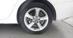 Audi A4 2.0 TFSI TRENDY PLUS MULTITRONIC Sedan 2013