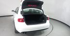 Audi A4 2.0 TFSI TRENDY PLUS MULTITRONIC Sedan 2013