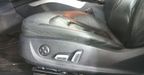 Audi A4 2.0 TFSI TRENDY PLUS MULTITRONIC Sedan 2013