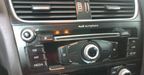 Audi A4 2.0 TFSI TRENDY PLUS MULTITRONIC Sedan 2013