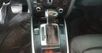 Audi A4 2.0 TFSI TRENDY PLUS MULTITRONIC Sedan 2013