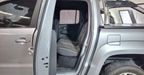 Renault Kangoo 1.6 STEPWAY Minivan 2024