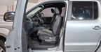 Renault Kangoo 1.6 STEPWAY Minivan 2024