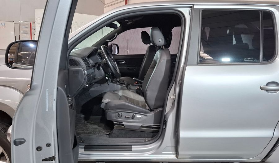 Renault Kangoo 1.6 STEPWAY Minivan 2024