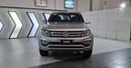 Renault Kangoo 1.6 STEPWAY Minivan 2024
