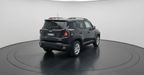 Jeep Renegade 1.8 LONGITUDE AUTO Suv 2017