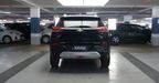 Chevrolet Tracker 1.0 TURBO PREMIER AUTO Suv 2021