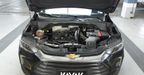 Chevrolet Tracker 1.0 TURBO PREMIER AUTO Suv 2021