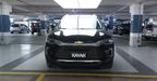 Chevrolet Tracker 1.0 TURBO PREMIER AUTO Suv 2021