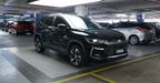 Chevrolet Tracker 1.0 TURBO PREMIER AUTO Suv 2021