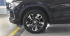 Chevrolet Tracker 1.0 TURBO PREMIER AUTO Suv 2021