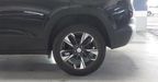 Chevrolet Tracker 1.0 TURBO PREMIER AUTO Suv 2021