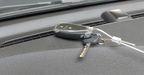 Chevrolet Tracker 1.0 TURBO PREMIER AUTO Suv 2021