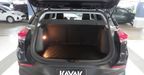 Chevrolet Tracker 1.0 TURBO PREMIER AUTO Suv 2021