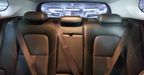 Chevrolet Tracker 1.0 TURBO PREMIER AUTO Suv 2021