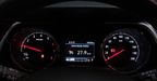 Chevrolet Tracker 1.0 TURBO PREMIER AUTO Suv 2021