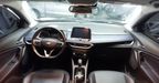 Chevrolet Tracker 1.0 TURBO PREMIER AUTO Suv 2021
