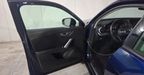 Audi Q2 1.4 35 TFSI SELECT AUTO Suv 2023