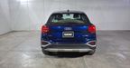 Audi Q2 1.4 35 TFSI SELECT AUTO Suv 2023