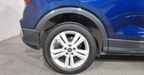 Audi Q2 1.4 35 TFSI SELECT AUTO Suv 2023