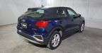 Audi Q2 1.4 35 TFSI SELECT AUTO Suv 2023