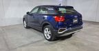 Audi Q2 1.4 35 TFSI SELECT AUTO Suv 2023