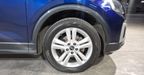 Audi Q2 1.4 35 TFSI SELECT AUTO Suv 2023