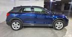Audi Q2 1.4 35 TFSI SELECT AUTO Suv 2023