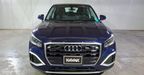 Audi Q2 1.4 35 TFSI SELECT AUTO Suv 2023