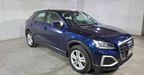 Audi Q2 1.4 35 TFSI SELECT AUTO Suv 2023