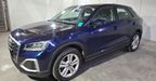 Audi Q2 1.4 35 TFSI SELECT AUTO Suv 2023