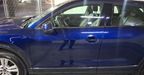 Audi Q2 1.4 35 TFSI SELECT AUTO Suv 2023