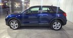 Audi Q2 1.4 35 TFSI SELECT AUTO Suv 2023