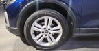 Audi Q2 1.4 35 TFSI SELECT AUTO Suv 2023