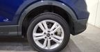 Audi Q2 1.4 35 TFSI SELECT AUTO Suv 2023