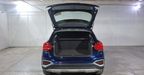 Audi Q2 1.4 35 TFSI SELECT AUTO Suv 2023