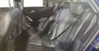 Audi Q2 1.4 35 TFSI SELECT AUTO Suv 2023