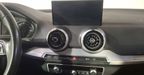 Audi Q2 1.4 35 TFSI SELECT AUTO Suv 2023