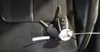 Audi Q2 1.4 35 TFSI SELECT AUTO Suv 2023