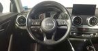 Audi Q2 1.4 35 TFSI SELECT AUTO Suv 2023