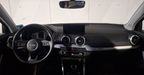 Audi Q2 1.4 35 TFSI SELECT AUTO Suv 2023