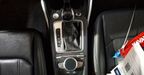 Audi Q2 1.4 35 TFSI SELECT AUTO Suv 2023