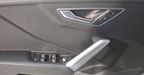Audi Q2 1.4 35 TFSI SELECT AUTO Suv 2023