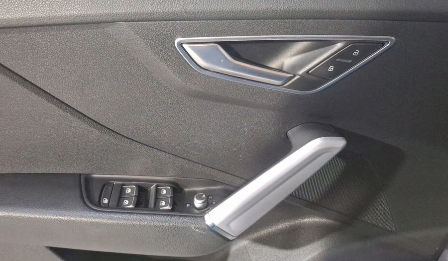 Audi Q2 1.4 35 TFSI SELECT AUTO Suv 2023