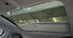 Audi Q2 1.4 35 TFSI SELECT AUTO Suv 2023