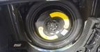 Audi Q2 1.4 35 TFSI SELECT AUTO Suv 2023