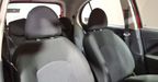 Nissan March 1.6 ADVANCE AUTO Hatchback 2019