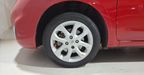 Nissan March 1.6 ADVANCE AUTO Hatchback 2019