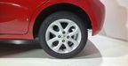 Nissan March 1.6 ADVANCE AUTO Hatchback 2019
