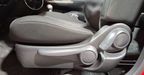 Nissan March 1.6 ADVANCE AUTO Hatchback 2019